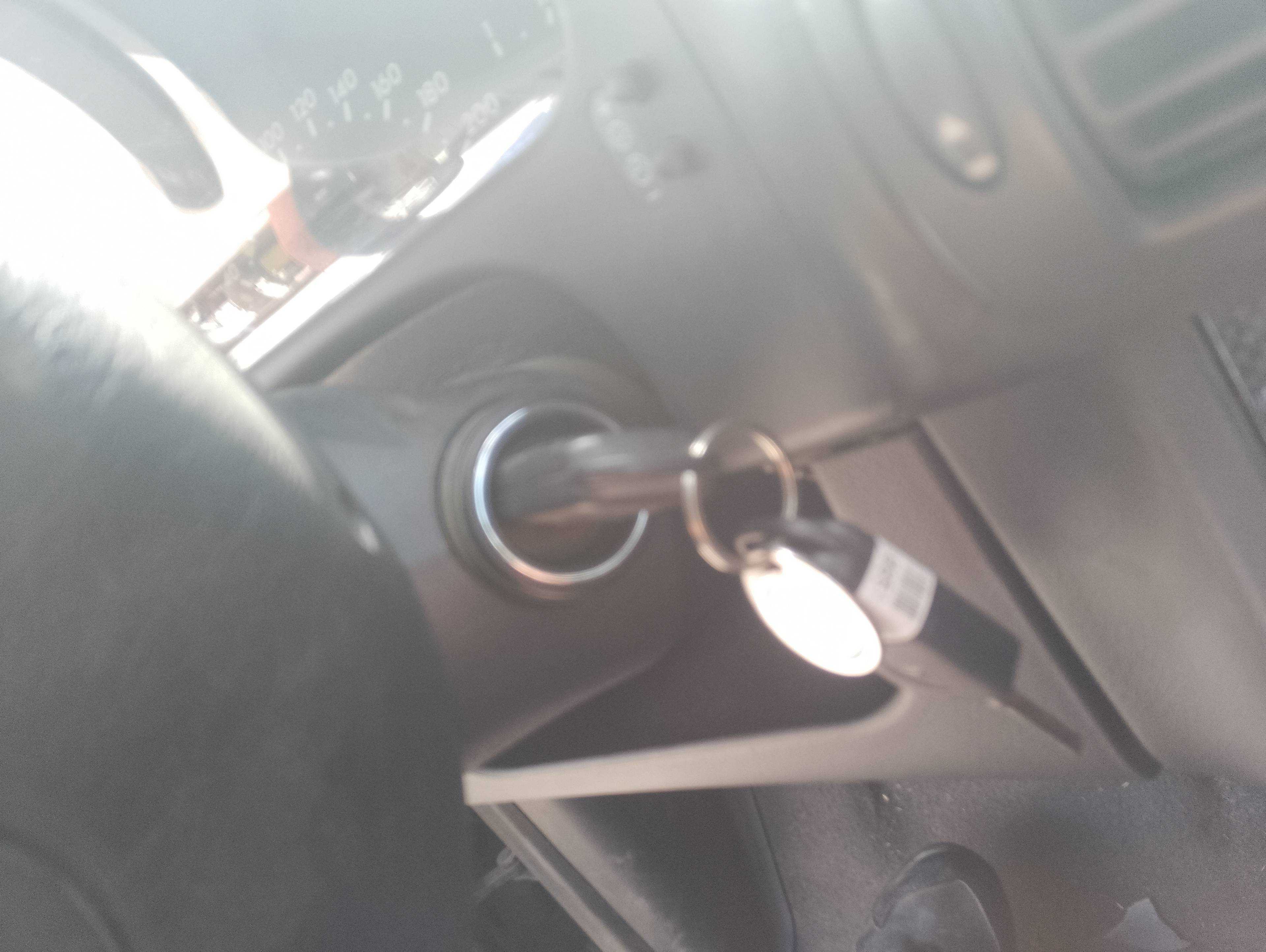 Recambio de conmutador de arranque para mercedes-benz vaneo (w414) furgoneta compacta 1.6 (414.700) referencia OEM IAM   