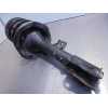 Recambio de amortiguador delantero izquierdo para mitsubishi asx (ga0w) challenge 2wd referencia OEM IAM 4060A325 MITSUBISHI 