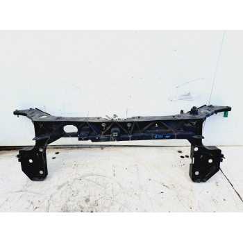 PANEL FRONTAL 8200290143 