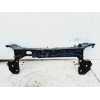 Recambio de panel frontal para renault clio iii exception referencia OEM IAM 8200290143  