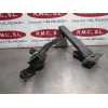 Recambio de pedal acelerador para hyundai i30 (gd) 1.4 crdi cat referencia OEM IAM   