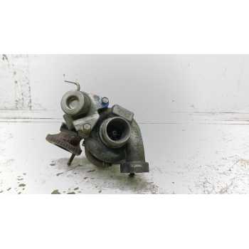 TURBOCOMPRESOR 9662371080 4917307504 