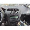 seat altea xl (5p5) del año 2010