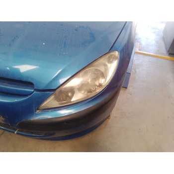 FARO IZQUIERDO 6204Z2 