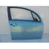 Recambio de puerta delantera derecha para citroën c3 1.4 hdi exclusive referencia OEM IAM   