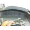 Recambio de motor calefaccion para opel corsa d ´´111 years´´ referencia OEM IAM 5D3130100  