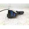 Recambio de mando luces para nissan qashqai (j10) acenta referencia OEM IAM  25540JD00A 