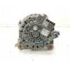 Recambio de alternador para seat leon st (5f8) reference referencia OEM IAM 03L903023K F000BL0800 