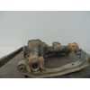 Recambio de diferencial delantero para nissan pick-up (d22) king cab 4x4 referencia OEM IAM   