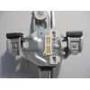 Recambio de elevalunas trasero izquierdo para chevrolet cruze station wagon lt+ referencia OEM IAM 98820J3C10 ELECTRICO 5 PUERTA