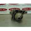 Recambio de motores de arranque para renault safrane (b54) 2.2 turbodiesel referencia OEM IAM   