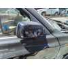 Recambio de retrovisor derecho para bmw x3 (e83) 2.0d referencia OEM IAM   