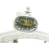 Recambio de electroventilador para citroën c4 berlina collection referencia OEM IAM 1049874716T VALEO 