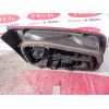 Recambio de piloto porton trasero derecho para renault laguna ii (bg0) 2.2 dci turbodiesel referencia OEM IAM   
