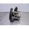 Recambio de bomba direccion para mitsubishi montero sport (k90) 2.5 td gls referencia OEM IAM MR448507  
