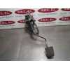 Recambio de pedal embrague para hyundai i30 (gd) 1.4 crdi cat referencia OEM IAM   
