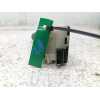 Recambio de mando luces para nissan qashqai (j10) acenta referencia OEM IAM  25540JD00A 