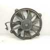 Recambio de electroventilador para citroën c4 berlina collection referencia OEM IAM 1049874716T VALEO 