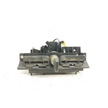 CERRADURA MALETERO / PORTON 
