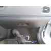Recambio de guantera para volvo v60 kombi plug-in hybrid awd referencia OEM IAM   