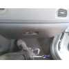 Recambio de guantera para volvo v60 kombi plug-in hybrid awd referencia OEM IAM   