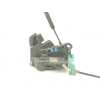 Recambio de cerradura puerta delantera derecha para citroën c4 berlina c-series referencia OEM IAM 9832797780 36000198M01 