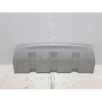 ABSORBEDOR DELANTERO GJ3217F011BB LR079014 