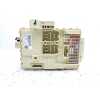 Recambio de caja reles / fusibles para kia xceed drive referencia OEM IAM 91951J7760  