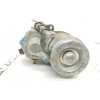 Recambio de motores de arranque para hyundai santa fe (sm) 2.0 gls crdi referencia OEM IAM F43013170  