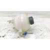 Recambio de deposito expansion para peugeot partner grip l1 referencia OEM IAM 9678126080  