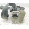 Recambio de cinturon seguridad trasero derecho para peugeot 308 active referencia OEM IAM 98087918XX 34187395 