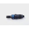 Recambio de inyector para mitsubishi l 200 (k6/7) 2.5 td cat referencia OEM IAM   