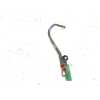 Recambio de varilla aceite para bmw mini countryman (r60) cooper d referencia OEM IAM 781275901 11437812762 11657823279