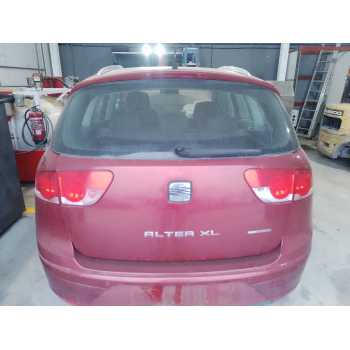 PORTON TRASERO 5p582714c 