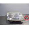 Recambio de faro derecho para citroën saxo 1.1 x referencia OEM IAM   