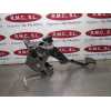 Recambio de pedal embrague para hyundai i30 (gd) 1.4 crdi cat referencia OEM IAM   