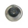 Recambio de motor calefaccion para citroën c4 lim. business referencia OEM IAM T1011131B 6441CZ 
