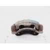 Recambio de pinza de freno delantera izquierda para ssangyong kyron 2.0 referencia OEM IAM BC140112  