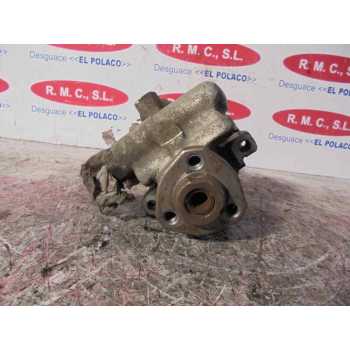 BOMBA DIRECCION 030145157 OFERTA