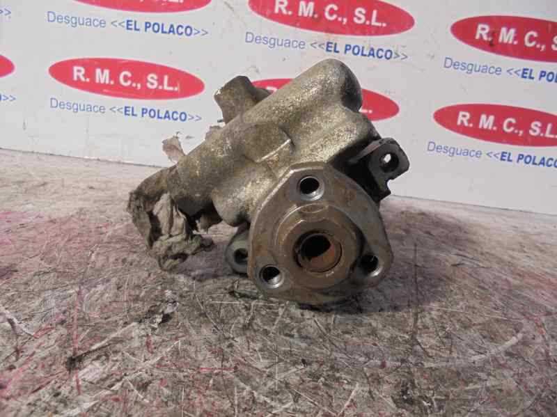 Recambio de bomba direccion para audi a3 (8l) 1.9 tdi ambiente referencia OEM IAM 030145157  OFERTA