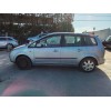ford focus c-max (cap) del año 2005