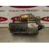 Recambio de motores de arranque para renault safrane (b54) 2.2 turbodiesel referencia OEM IAM   