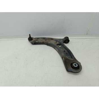 BRAZO SUSPENSION INFERIOR DELANTERO IZQUIERDO 5WA407151 