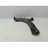 Recambio de brazo suspension inferior delantero izquierdo para volkswagen t-roc (d11) basis referencia OEM IAM 5WA407151  