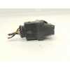 Recambio de bobina encendido para seat ibiza (6l1) cool referencia OEM IAM 036905715  