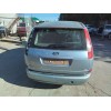 ford focus c-max (cap) del año 2005