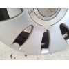 Recambio de llanta para audi a4 berlina (8e) 2.0 referencia OEM IAM r16 8e0601025ae 