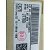 Recambio de caja reles / fusibles para kia xceed drive referencia OEM IAM 91951J7760  