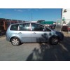 ford focus c-max (cap) del año 2005