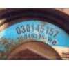 Recambio de bomba direccion para audi a3 (8l) 1.9 tdi ambiente referencia OEM IAM 030145157  OFERTA